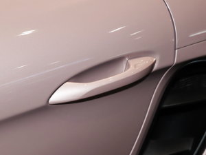 2022Cayman T 2.0T {T