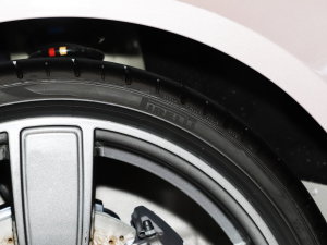 2022Cayman T 2.0T ݆̥Ʒ