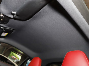 2022Cayman T 2.0T п؅^