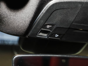 2022Cayman T 2.0T п؅^