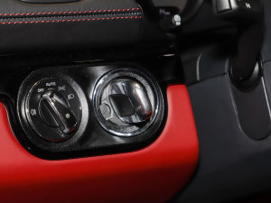 2022Cayman T 2.0T п؅^