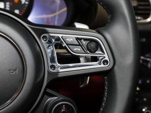 2022Cayman T 2.0T п؅^(q)