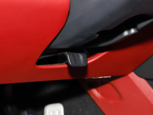 2022Cayman T 2.0T п؅^(q)