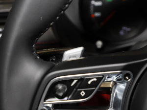 2022Cayman T 2.0T п؅^(q)