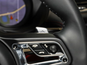 2022Cayman T 2.0T п؅^(q)