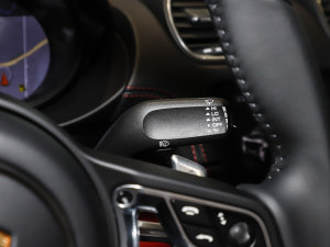 2022Cayman T 2.0T п؅^(q)