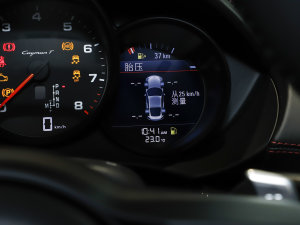 2022Cayman T 2.0T п؅^(q)