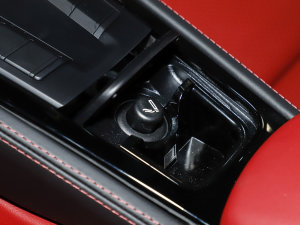 2022Cayman T 2.0T п؅^(q)