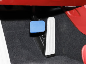 2022Cayman T 2.0T п؅^(q)