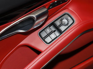 2022Cayman T 2.0T п؅^(q)