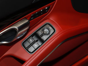 2022Cayman T 2.0T п؅^(q)