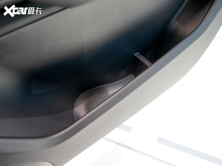 2023Macan Macan T 2.0T