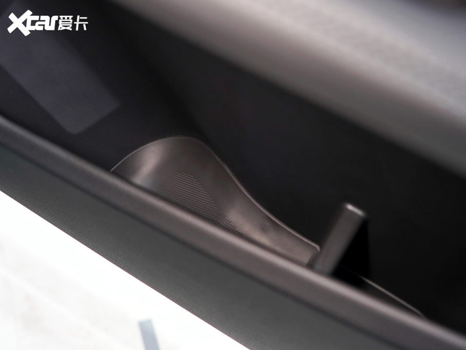 2023Macan Macan T 2.0T