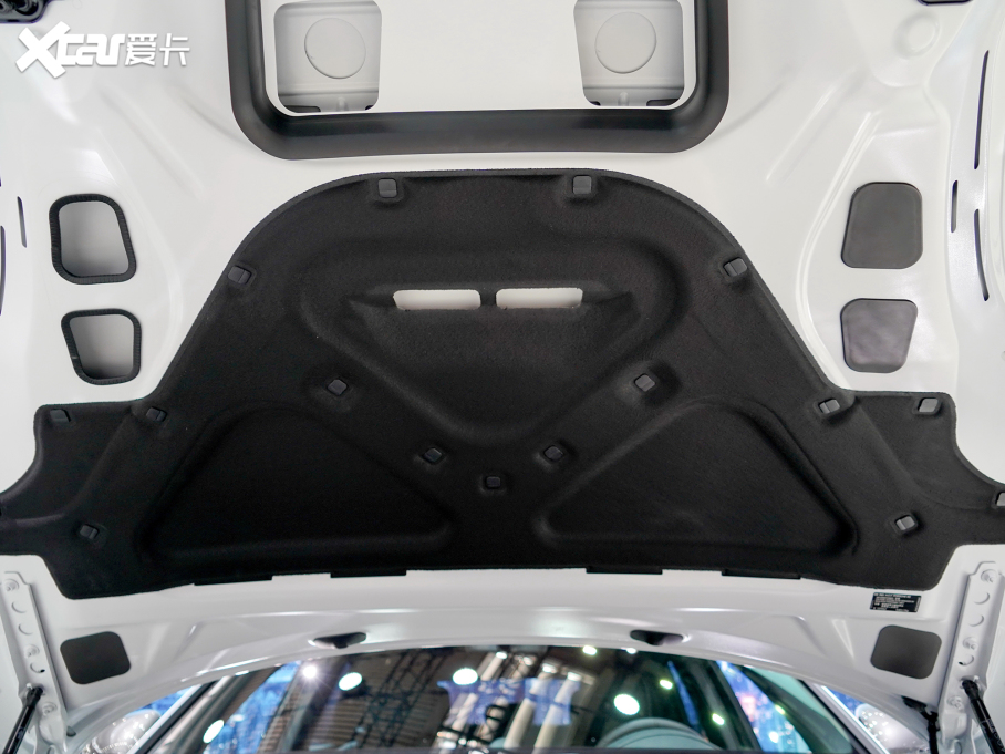 2023Macan Macan T 2.0T