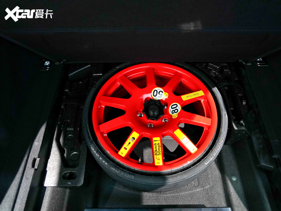 2023Macan Macan T 2.0T