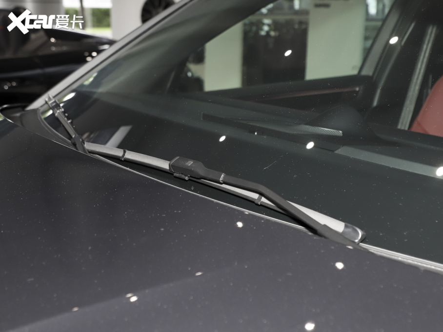 2023Macan Macan 2.0T