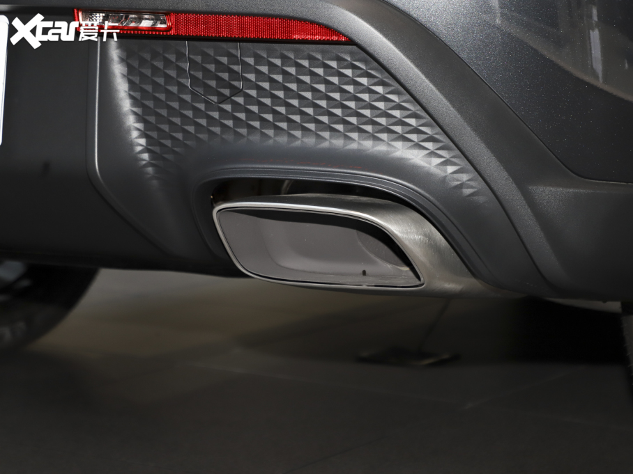 2023Macan Macan 2.0T