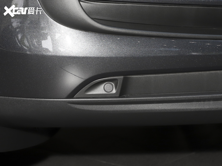 2023Macan Macan 2.0T