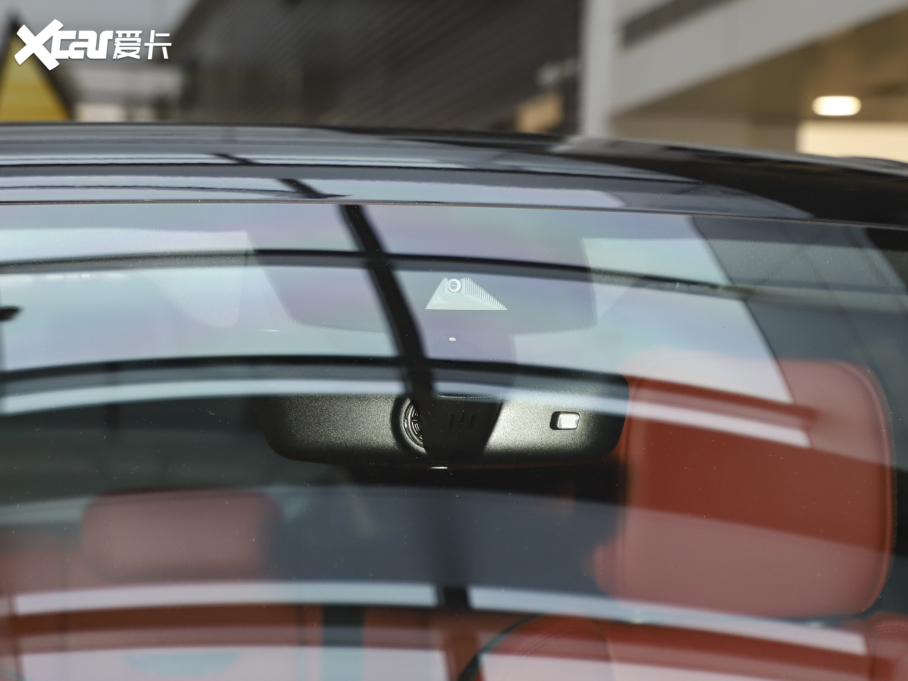 2023Macan Macan 2.0T