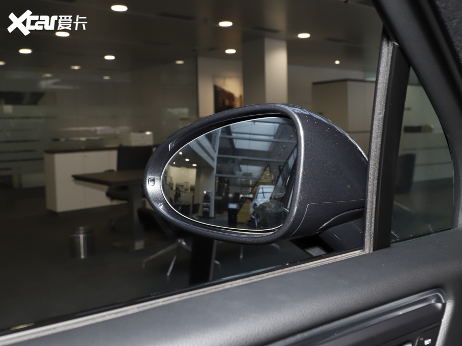 2023Macan Macan 2.0T