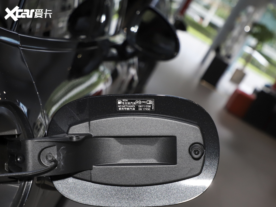 2023Macan Macan 2.0T