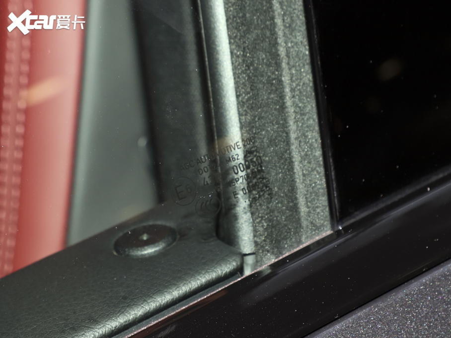 2023Macan Macan 2.0T