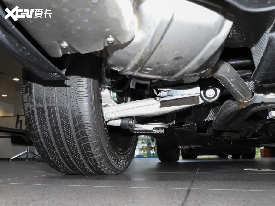 2023Macan Macan 2.0T