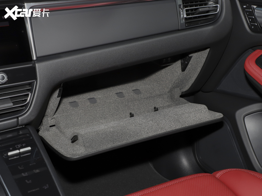 2023Macan Macan 2.0T