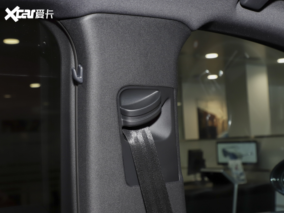 2023Macan Macan 2.0T