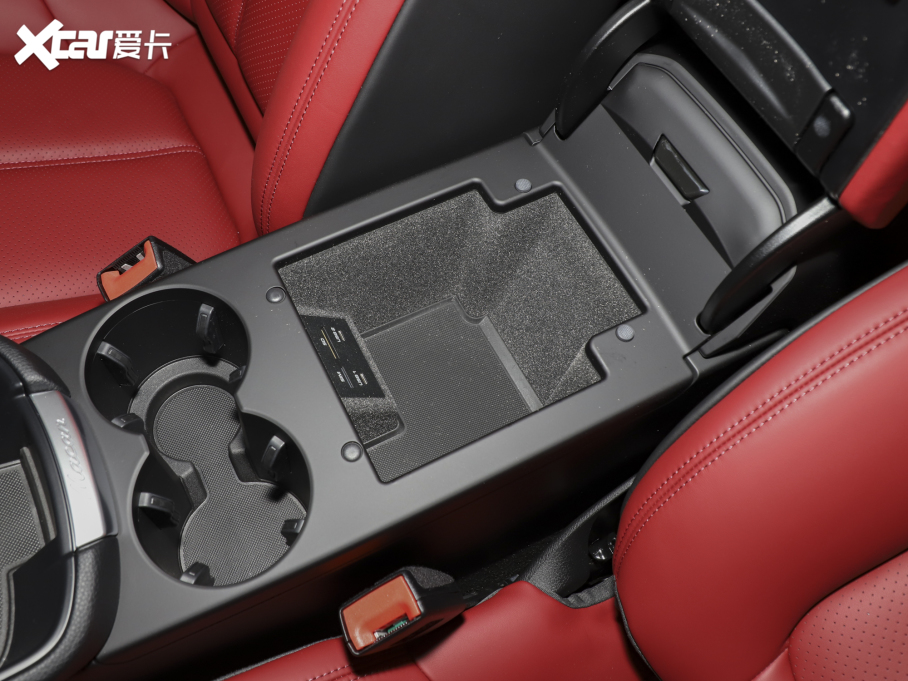 2023Macan Macan 2.0T