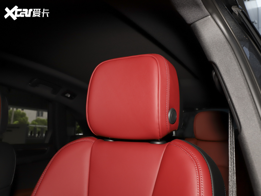 2023Macan Macan 2.0T