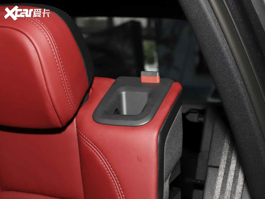 2023Macan Macan 2.0T