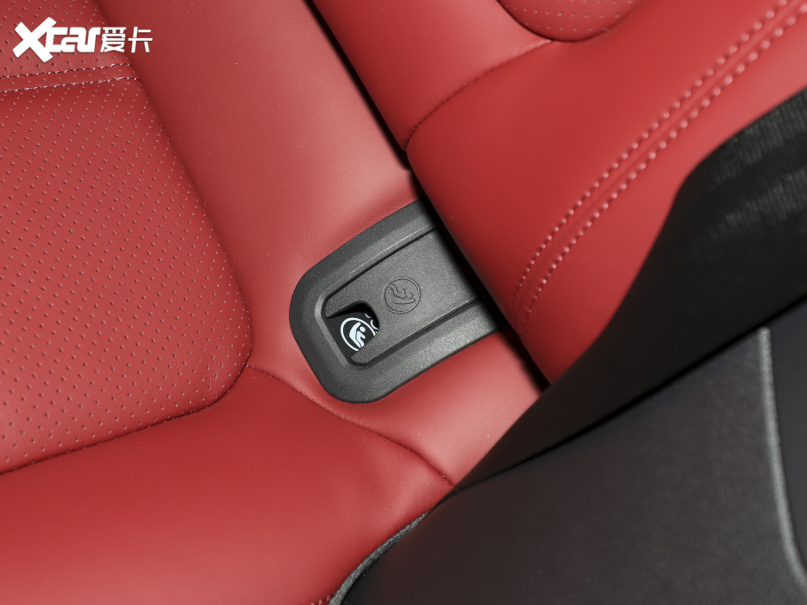 2023Macan Macan 2.0T