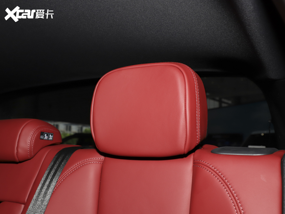 2023Macan Macan 2.0T