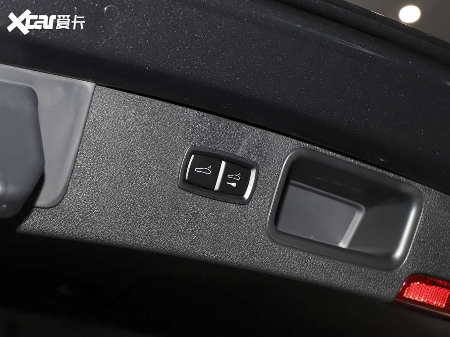 2023Macan Macan 2.0T