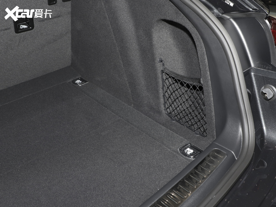 2023Macan Macan 2.0T