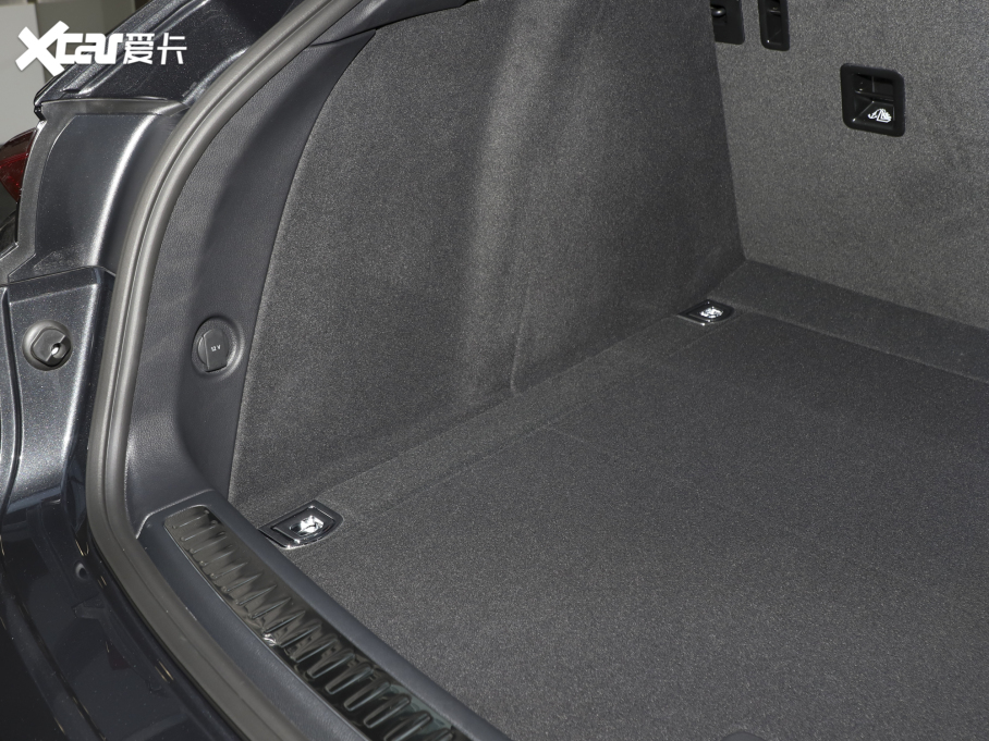 2023Macan Macan 2.0T