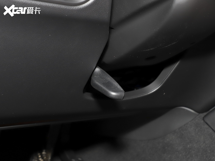 2023Macan Macan 2.0T