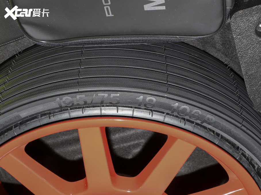 2023Macan Macan 2.0T