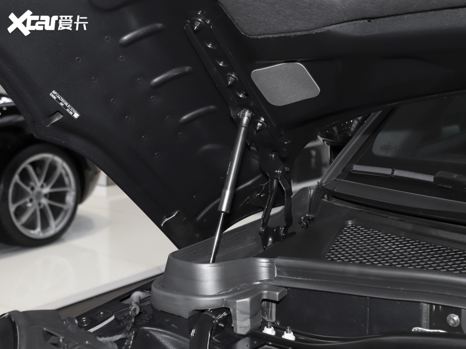 2023Macan Macan 2.0T