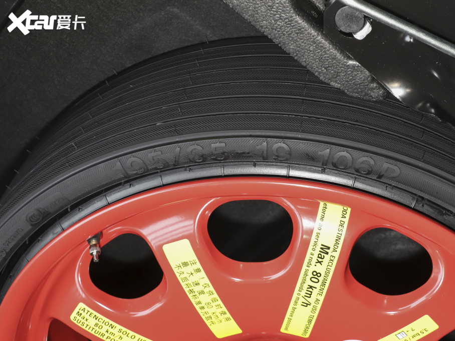 2023Macan Macan GTS 2.9T