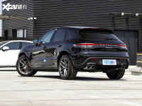 Macan45