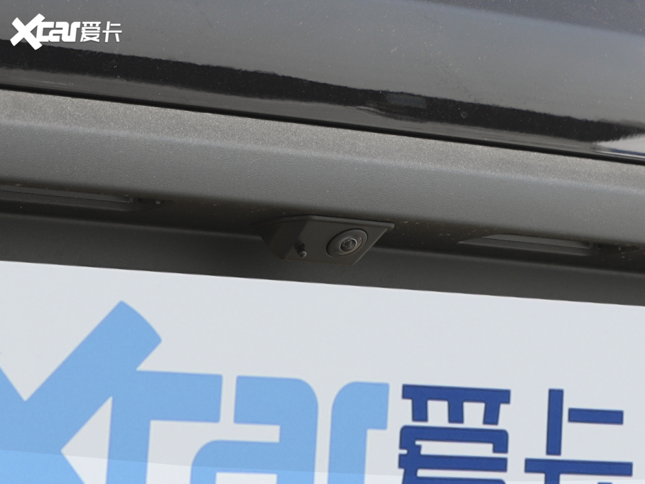 2023Macan Macan S 2.9T