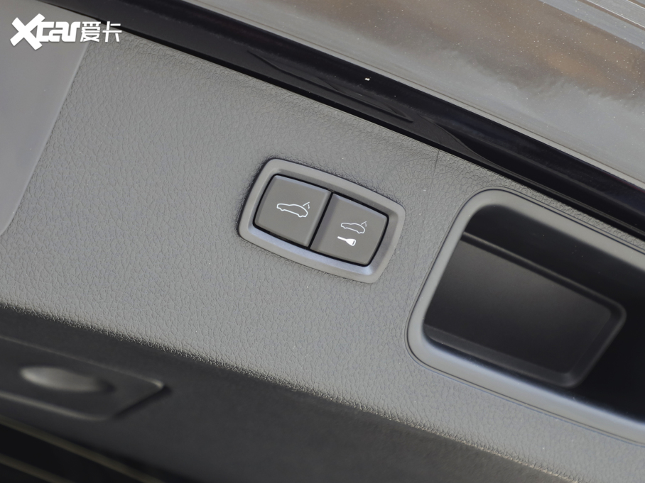 2023Macan Macan S 2.9T