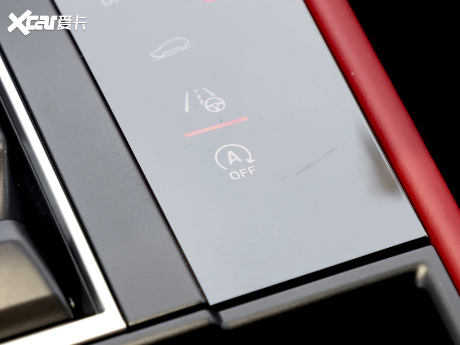 2023Macan Macan S 2.9T