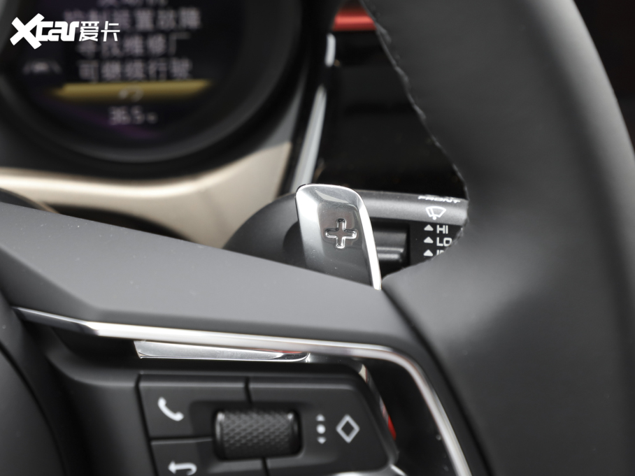 2023Macan Macan S 2.9T