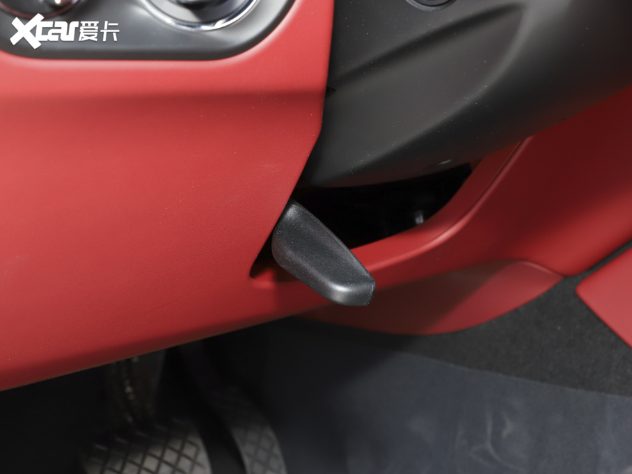 2023Macan Macan S 2.9T