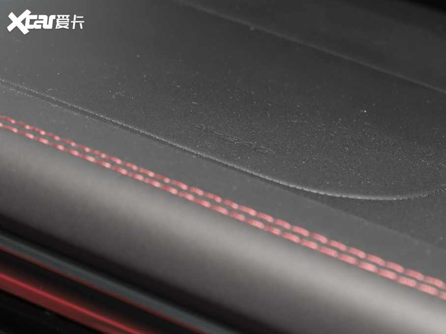 2023Macan Macan S 2.9T