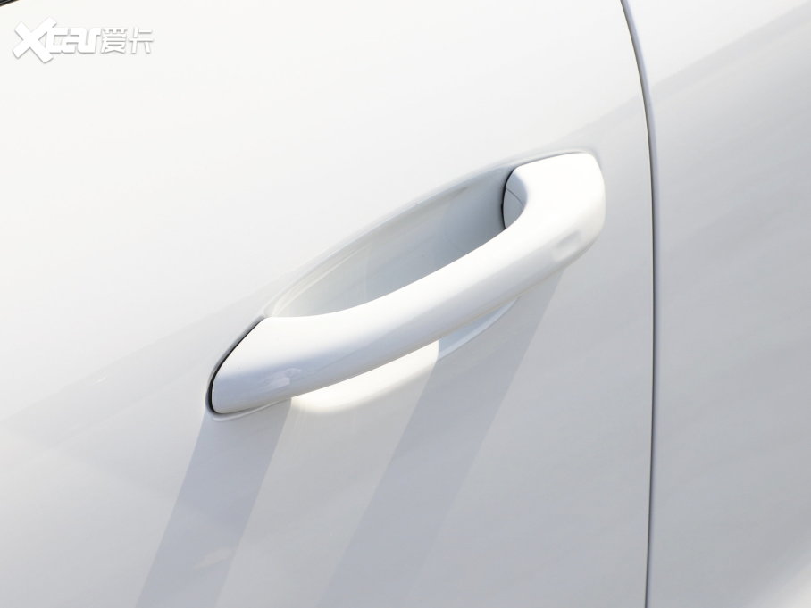 2023Macan Macan T 2.0T