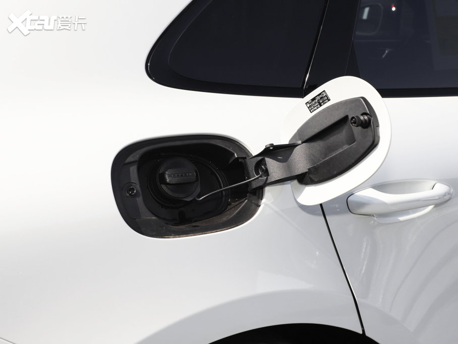 2023Macan Macan T 2.0T